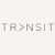 TRANSIT Logotype