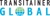 Transitainer Global Logotype