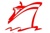 Transitainer WA Logotype