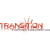 Transition Staffing Corporation Logotype