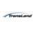 TransLand Logotype