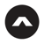 TranslateMedia Logotype