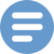 TranslateNow Logotype