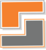 TRANSLATING SOLUTIONS Logotype
