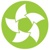 Translation Company in Dubai Logotype