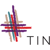 Translation & Interpretation Network Logotype