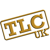 Translation & Legalisation Company UK Logotype