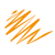 Translationary Logotype