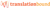 Translationbound Logotype