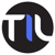TranslationsInLondon Ltd Logotype
