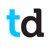 Translucent Developments Logotype