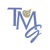 TransMedia Group Logotype