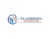 TransMediaPowerhouse Logotype