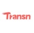 Transn Logotype