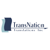 TransNation Translations, Inc. Logotype