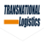 Transnational Logistics Logotype