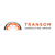 Transom Consulting Group, LLC Logotype