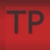 Transom Pictures Logotype