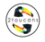 2toucans Logotype