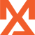 Metaxas Architects Logotype