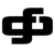 Grounds for Promotion Logotype