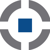 Transparent Solutions Logotype