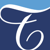 TransPerfect Logotype