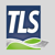 Transportation & Logistical Services Logotype