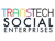 TransTech Logotype