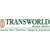 Transworld Business Advisors Logotype