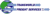 Transworld Freight Services Logotype