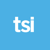 TSI Logotype