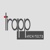 Trapp Architects Logotype