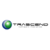 TRASCEND Software Evolution Logotype