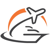 Traveltek Ltd Logotype