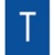 Travis Millwork Logotype