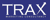 Trax Marketing Consultancy Logotype