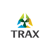 Trax Technologies Limited Logotype
