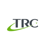TRC Insights Logotype