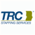 TRC Staffing Services, Inc. Logotype
