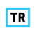 Treatment Logotype