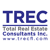 Total Real Estate Consultants Inc. Logotype