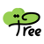 Tree Ad Agency Logotype