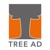 Tree Ad S.A.L Logotype