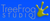 TreeFrog Studio, Inc Logotype