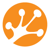 Treefrog Design Logotype