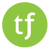 Treefrog Logotype