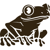 Treefrog Marketing | Kelly Rice Fractional CMO Logotype