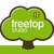 Treetop Studio Logotype