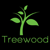 Treewood Property Services Ltd Logotype